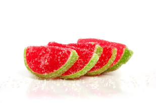 Watermelon Sweet