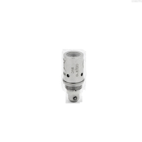 Aspire BVC Coil (Not Nautilus Coil) | Replacement Coils
