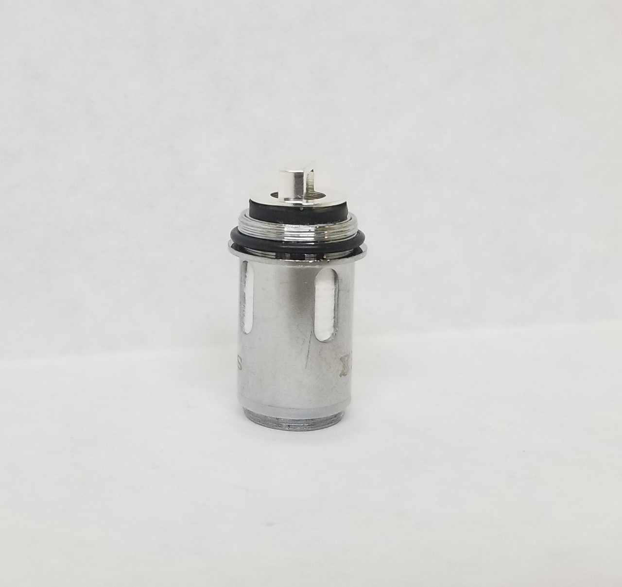 Smok Vape Pen Replacement Coil The Vape Mall Smok Vape Pen Replacement Coil The Vape Mall