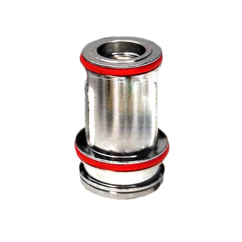 Crown 3 Replacement Coils by Uwell Review