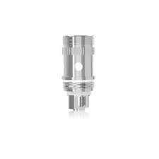 Eleaf Ijust2 Ijusts Melo Coil The Vape Mall Eleaf Ijust2 Ijusts Melo Coil The Vape Mall