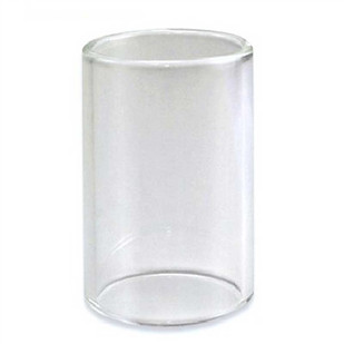 Smok TFV12 Replacement Glass