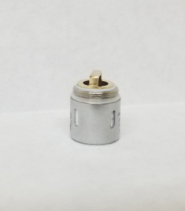 eLeaf Ello Replacement Coil