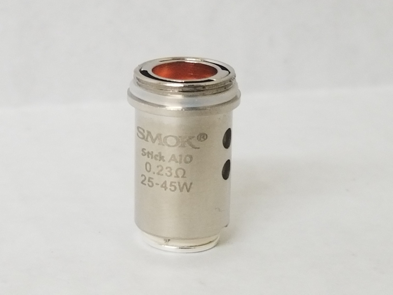 Smok Stick Aio Replacement Coil The Vape Mall