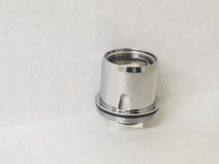 SMOK TFV8 X-BABY Replacement Coil