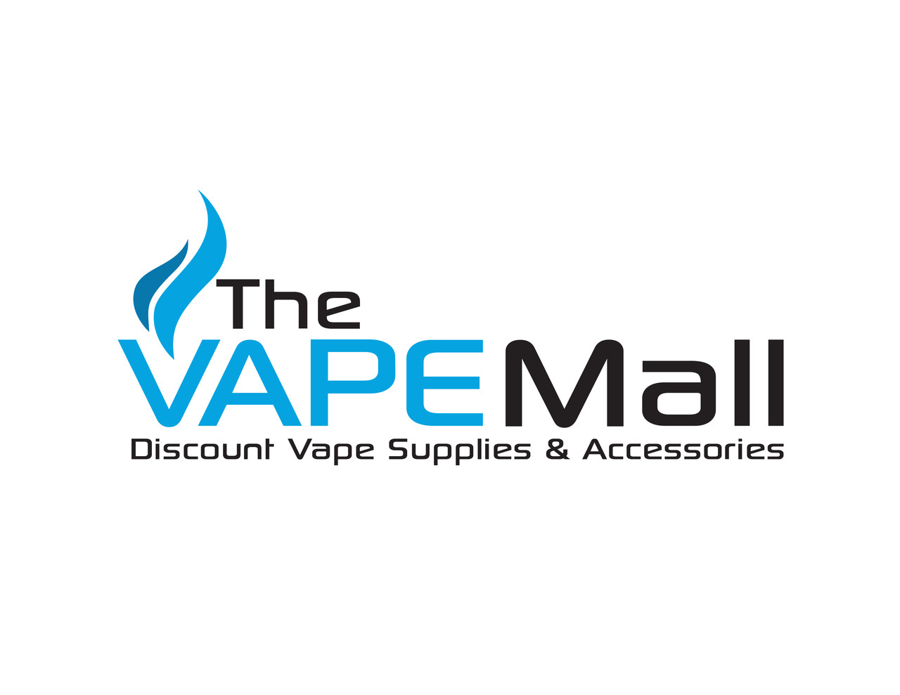 Salt Nic Vape Juice The Vape Mall Buy the best and latest salt nic on banggood.com offer the quality salt nic on sale with worldwide free shipping. salt nic vape juice