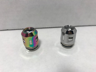 SMOK Baby V2 Coil