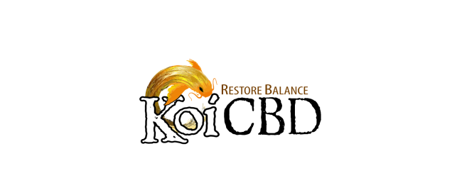 Koi Cbd Ejuice 30ml The Vape Mall Koi Cbd Ejuice 30ml The Vape Mall