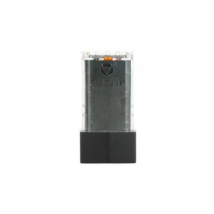 Suorin Edge Replacement Battery
