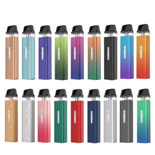 Vaporesso Xros Mini 4 Kit