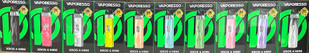 Vaporesso Xros Mini 4 Kit