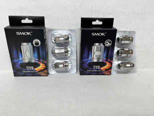 Smok TFV18 Replacement Coil