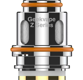 geekvape z series coil review Geek Vape B60 Aegis Boost 2 Pod Kit main image 1