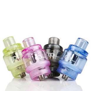 Innokin GoMax Sub Ohm Tank - The Vape Mall
