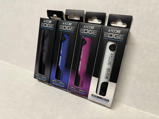 4Score Edge Adjustable Battery