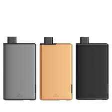 Zeltu X3 Device