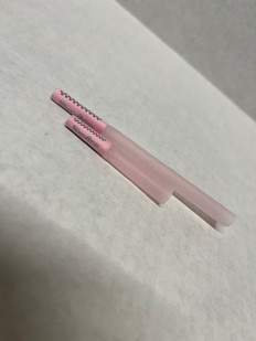 Blazy Susan Pink Cones 10-Pack