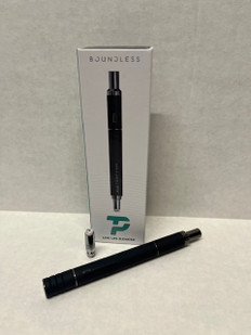Boundless Terp Pen