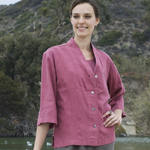 sustainable-womens-clothing-hemp