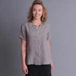womens-sustainable-clothing