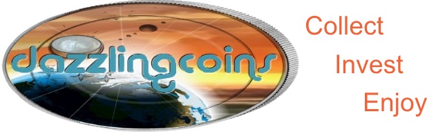 dazzcoins-logo-master-text.jpg