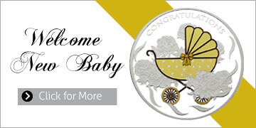 http-treasuresofoz.com.au-products-baby-pram-tokelau-silver-coin-2018.html2.jpg