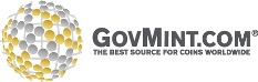 logo-gov-mint-resized.jpg