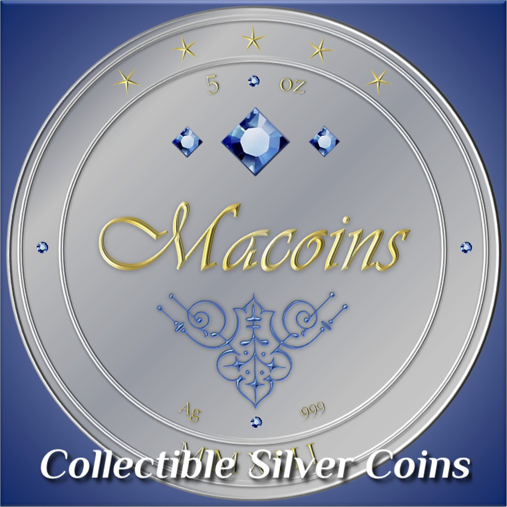 macoins-logo.jpg