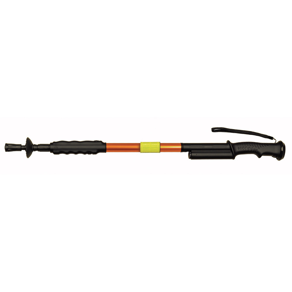 Zap Hike N Strike Stun Gun Walking Hiking Stick J L Self Defense Products Zap Hike N Strike Stun Gun Walking Hiking Stick J L Self Defense Products