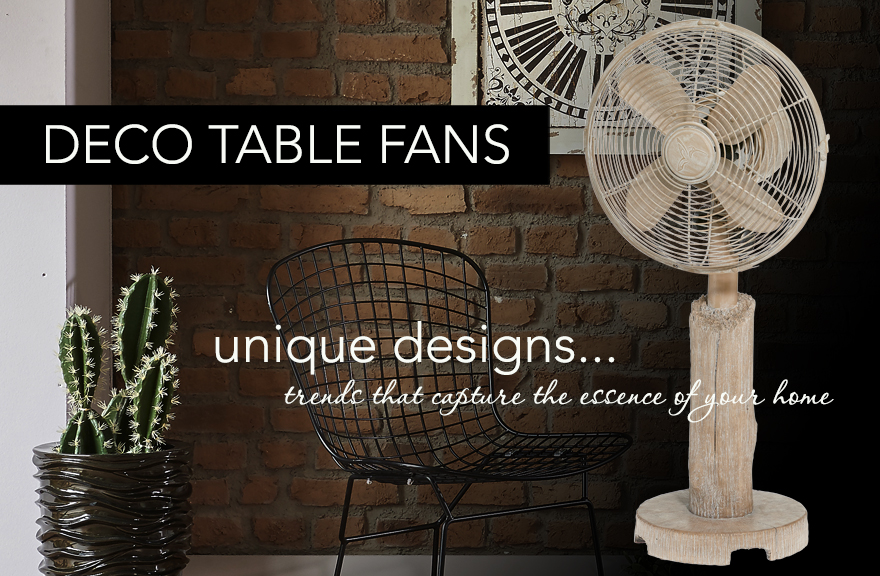table-fans-2018.jpg