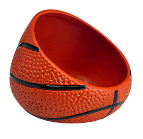 BOOMbowl 2.0 - Sport - Basketball - DFA8446 - MIN ORDER: 2