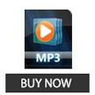 Buy MP3 Download