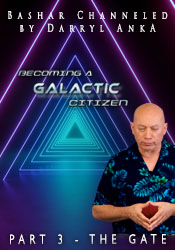 galactic-citizen-dvd.jpg