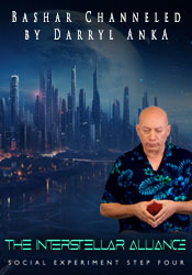 DVD Image