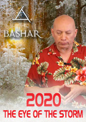 2020-dvd.jpg