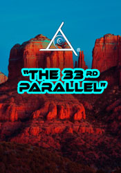 33rd-parallel-dvd.jpg