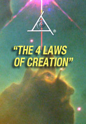 4-laws-of-creation-dvd.jpg