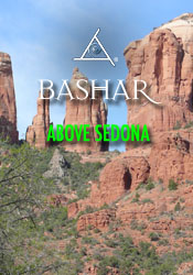 abovesedona-dvd.jpg