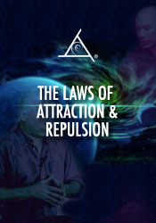 attraction-repulsion-dvd.jpg