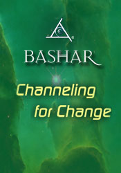 channeling-change-dvd.jpg