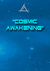 cosmic-awakening-dvd.jpg