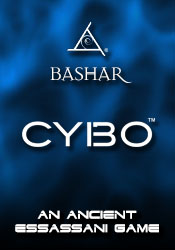 cybo-dvd2.jpg