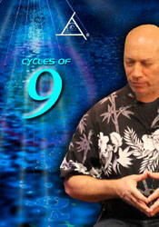 cycles-nine-dvd.jpg