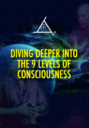 diving-deeper-dvd.jpg