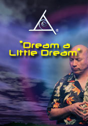 dream-dream-dvd2.jpg