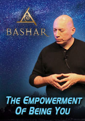 empowerment-dvd.jpg
