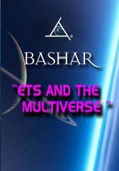 ets-multiverse-dvd1.jpg