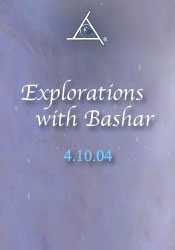 explorations-4-04-dvd.jpg