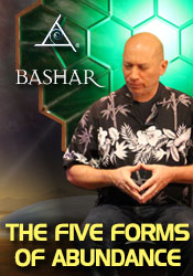 five-forms-dvd.jpg