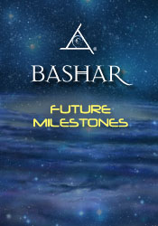 future-milestones-dvd.jpg